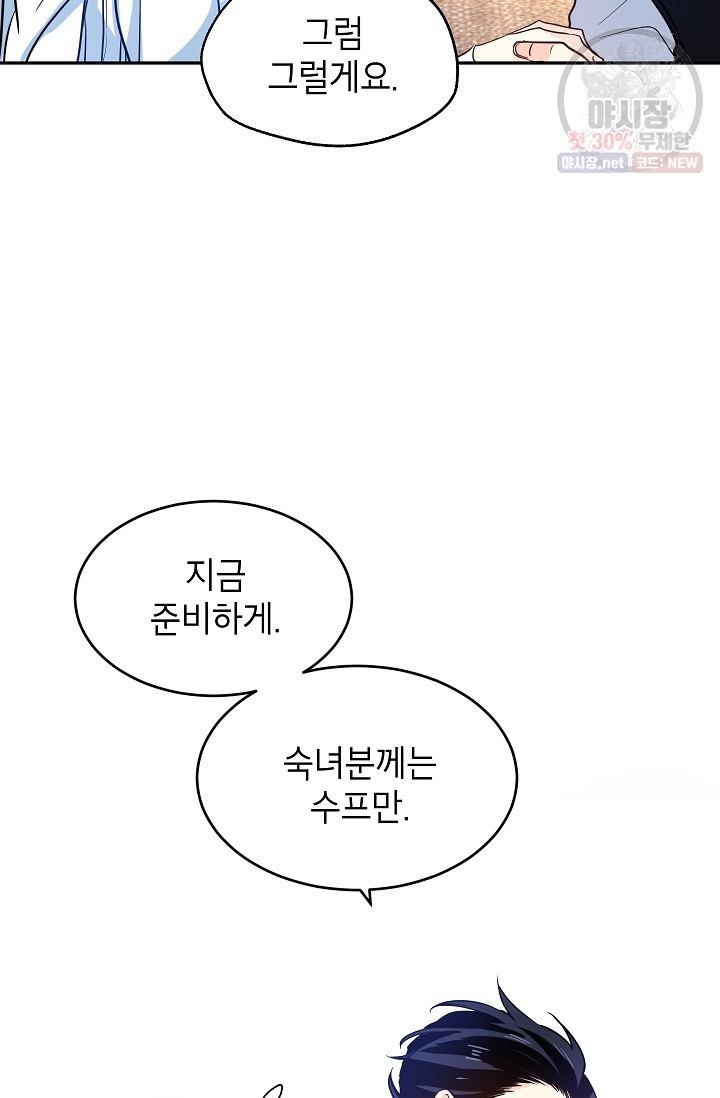 16207953992537.jpg