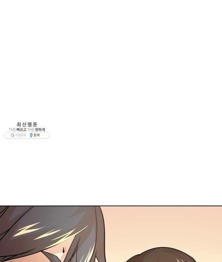 16208938841031.jpg