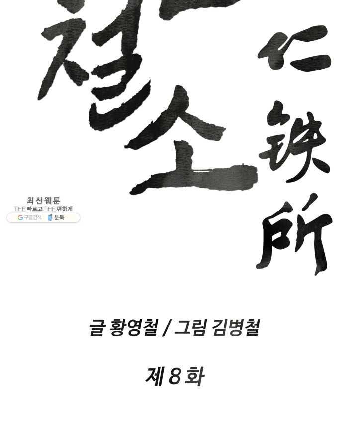 16208938856123.jpg