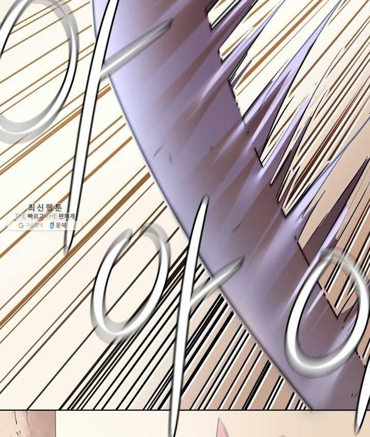 16208939129079.jpg