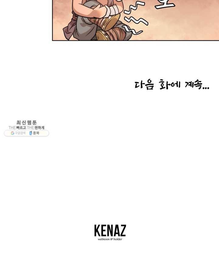 16208939248276.jpg
