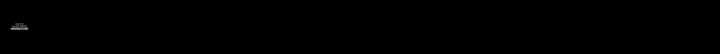 16209587723672.jpg