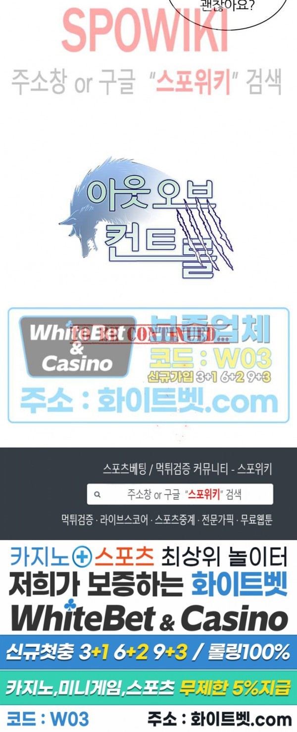 16210517387864.jpg