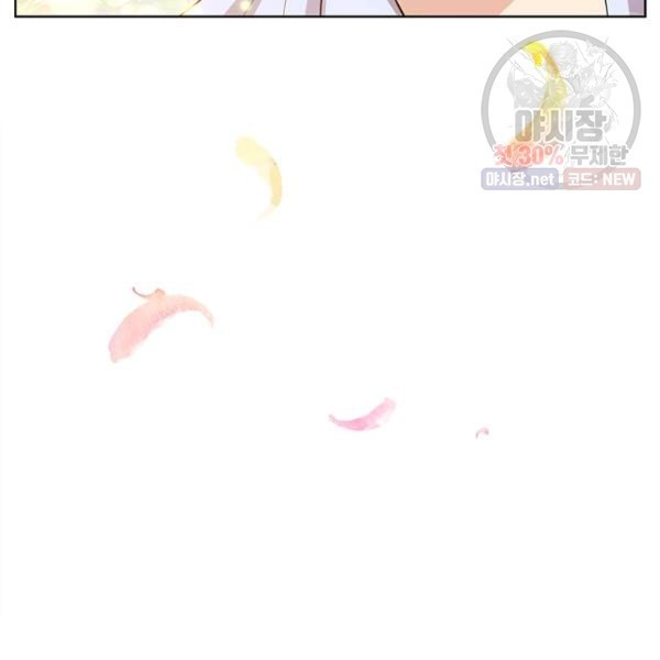 16211373427665.jpeg