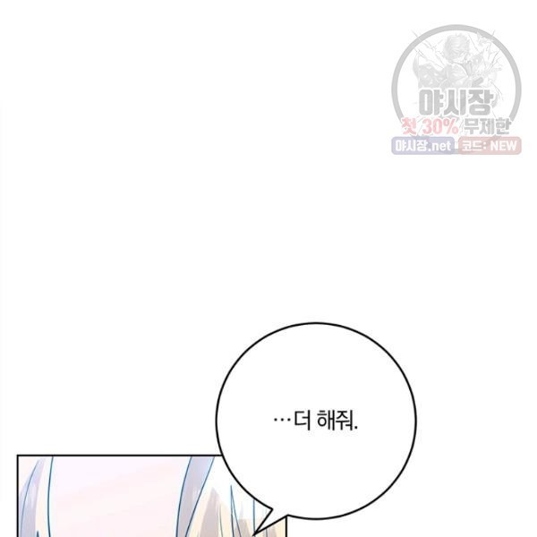 16211373478323.jpeg
