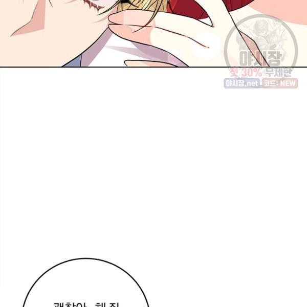 1621137348722.jpeg