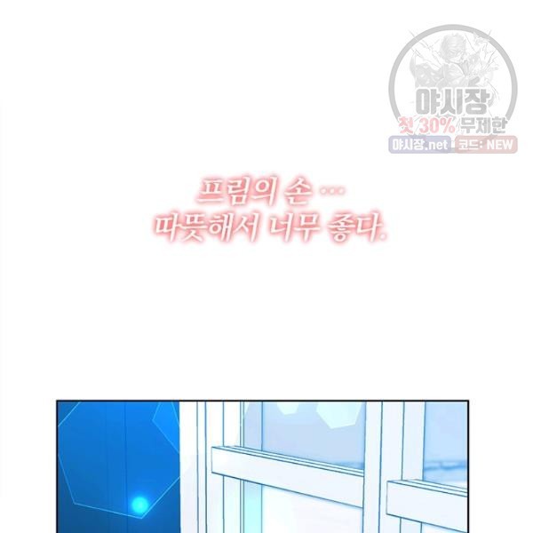 16211373521561.jpeg