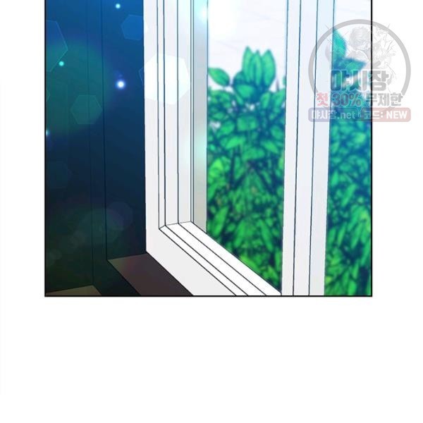 16211373524407.jpeg