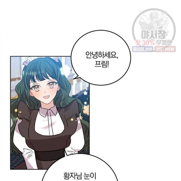 16211373527486.jpeg