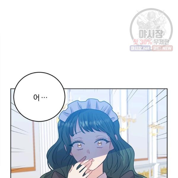 16211373543581.jpeg