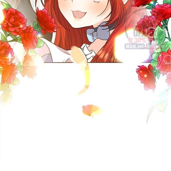 16211373561573.jpeg