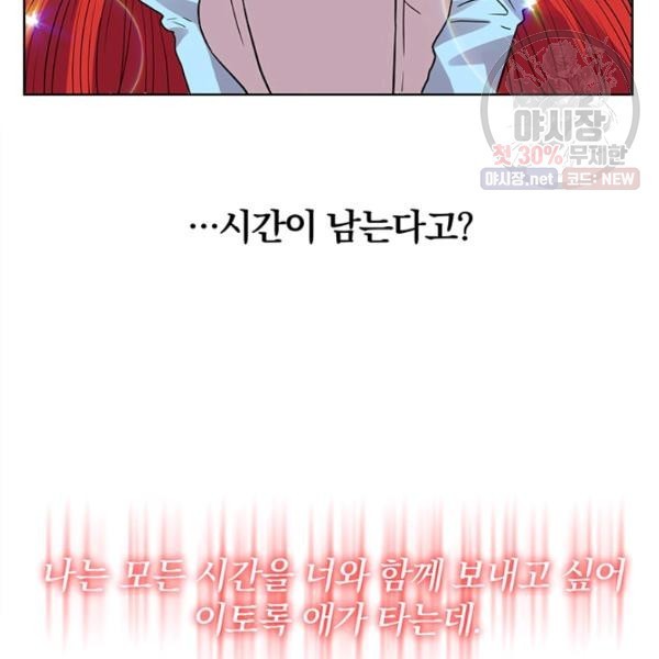 16211373573435.jpeg