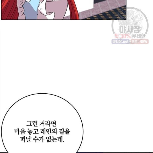 16211373692667.jpeg