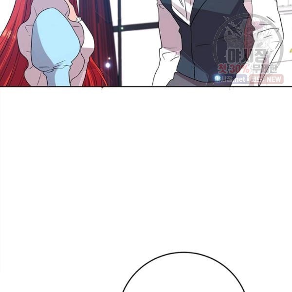 16211373793646.jpeg