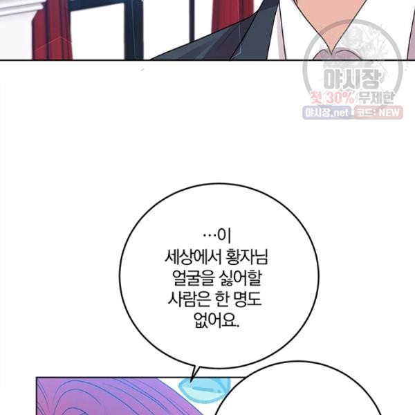 16211373841333.jpeg