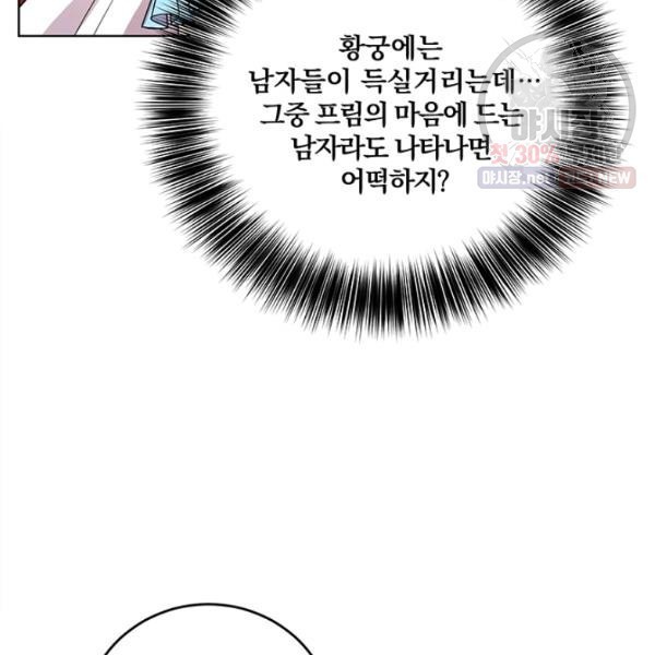 16211373868286.jpeg
