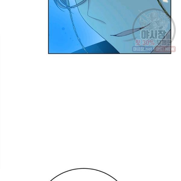 1621137394864.jpeg