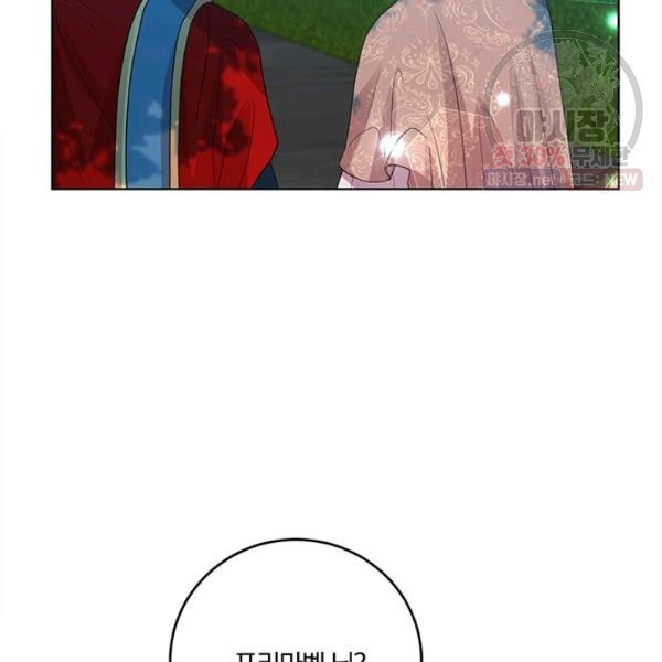 16211373957941.jpeg