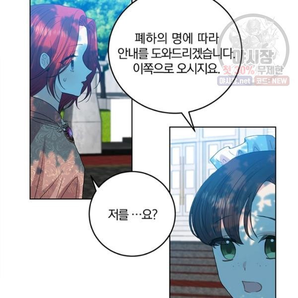162113739922.jpeg