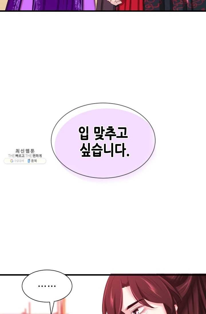 162114080793.jpg