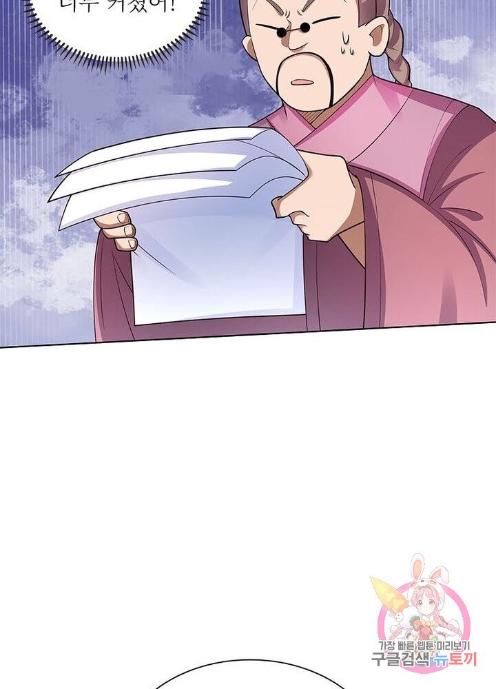 16211415331837.jpg
