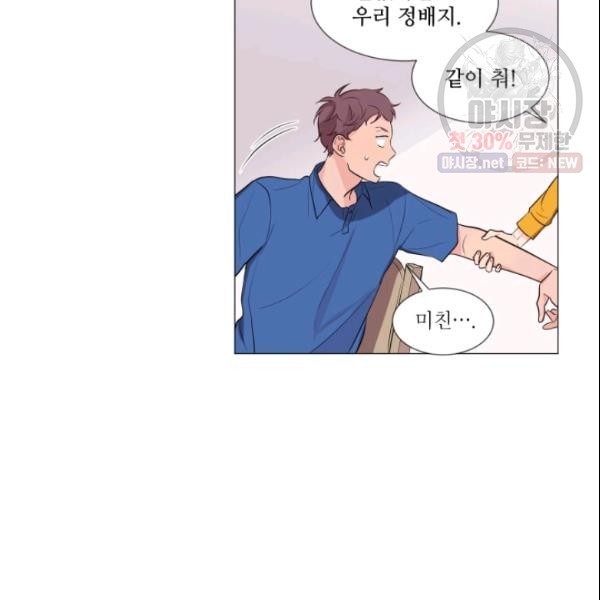 1621303082209.jpg
