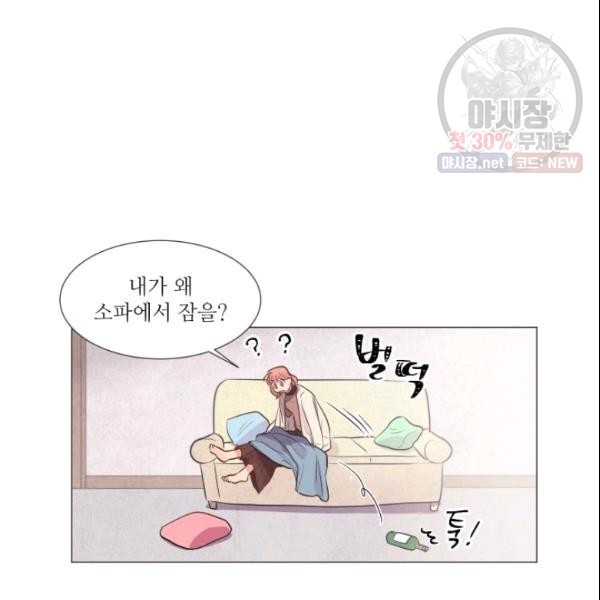 1621303093229.jpg