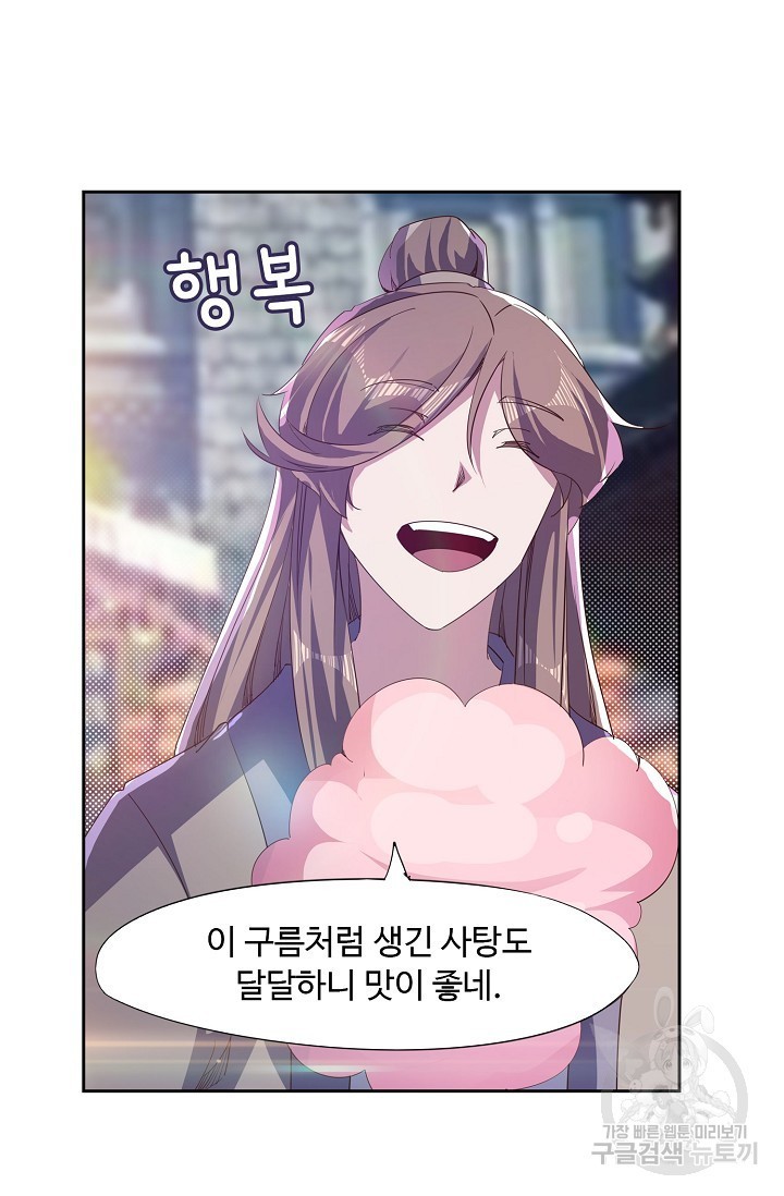 16213101322512.jpg