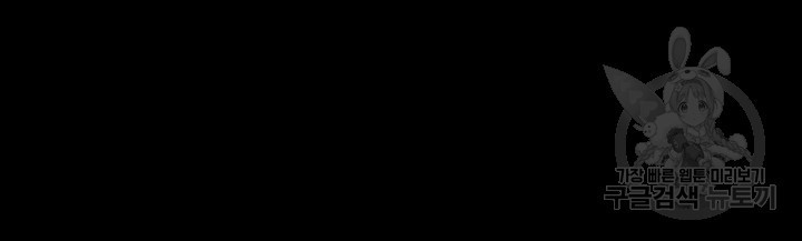 16217258942968.jpg