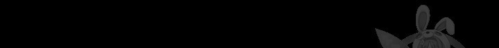 16217259028413.jpg
