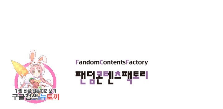 1621725909177.jpg