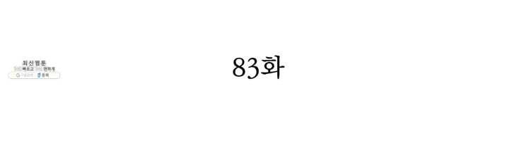 16218944656312.jpg