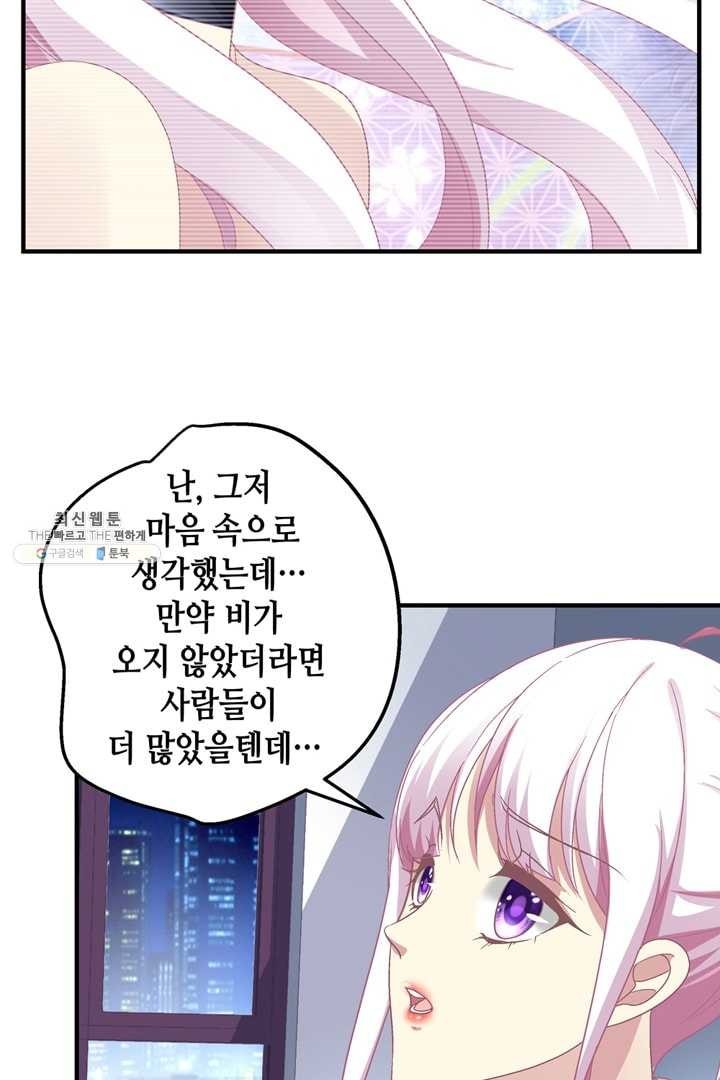 16218944714879.jpg