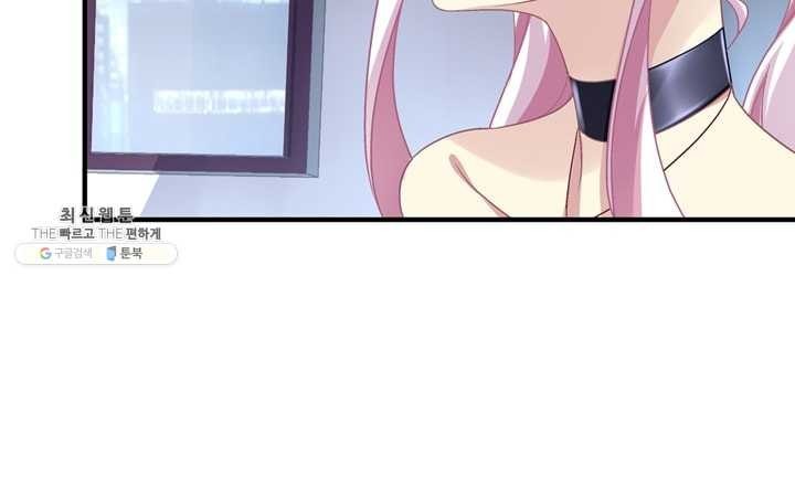 16218944718153.jpg