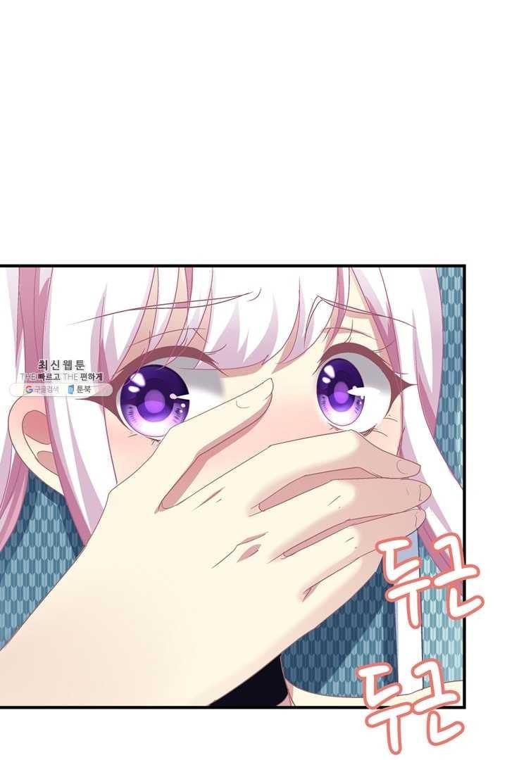 1621894476428.jpg