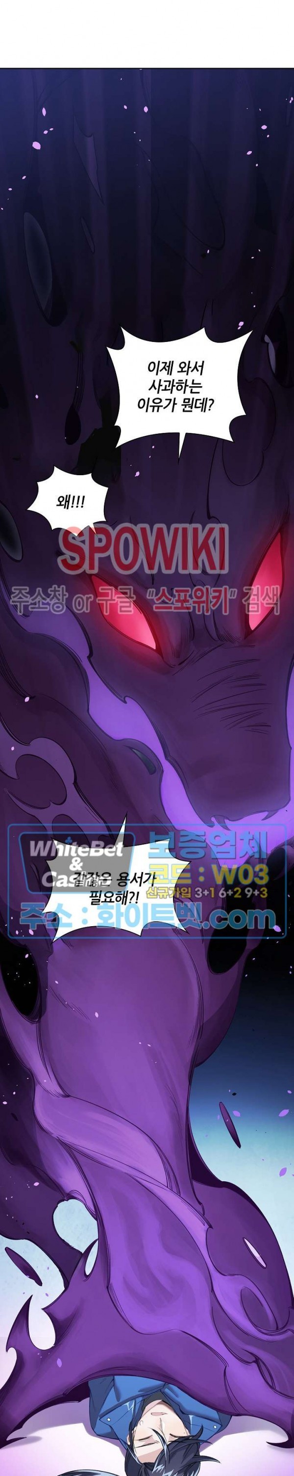 16218970824898.jpg