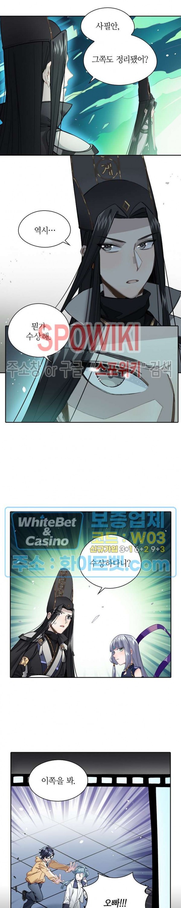 16218970902345.jpg