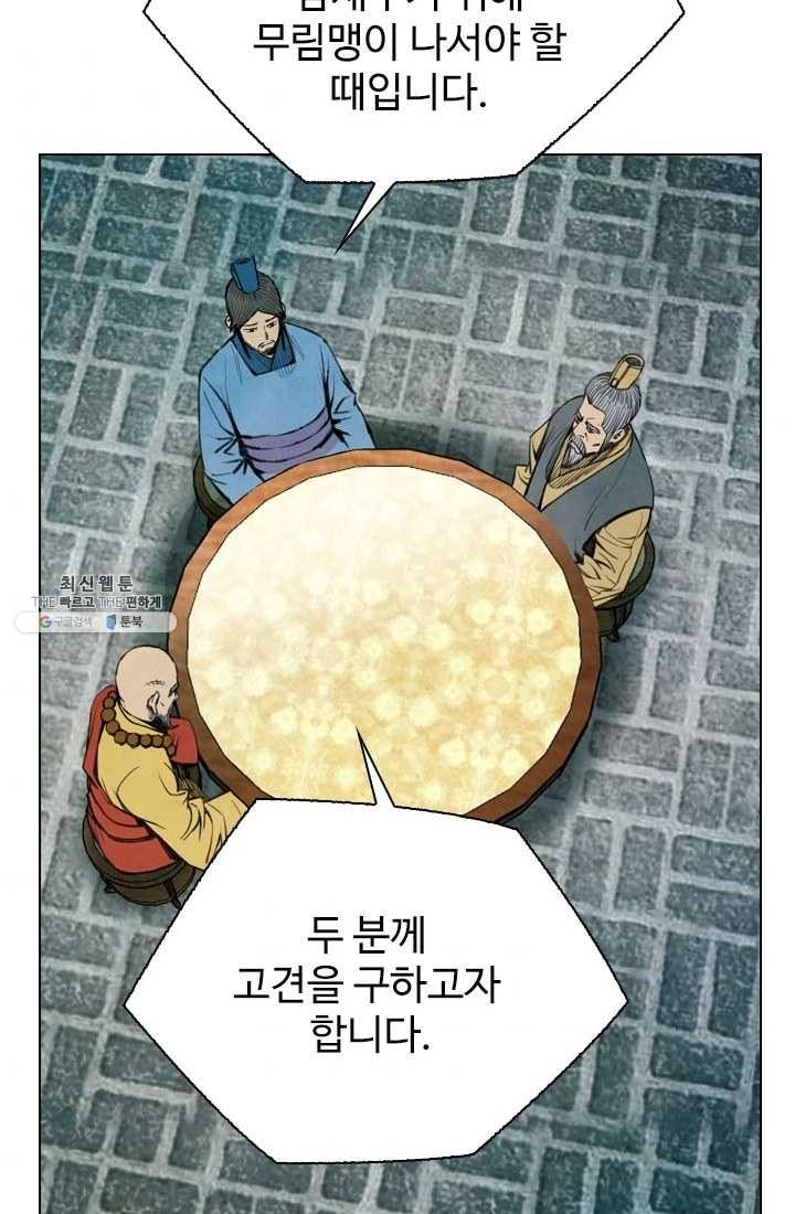 16219017278155.jpg