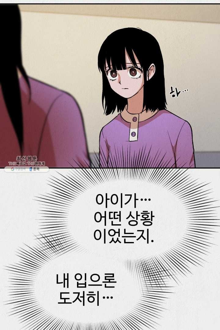16219966398528.jpg