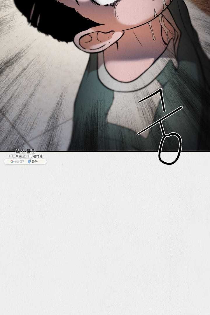 16219966454683.jpg