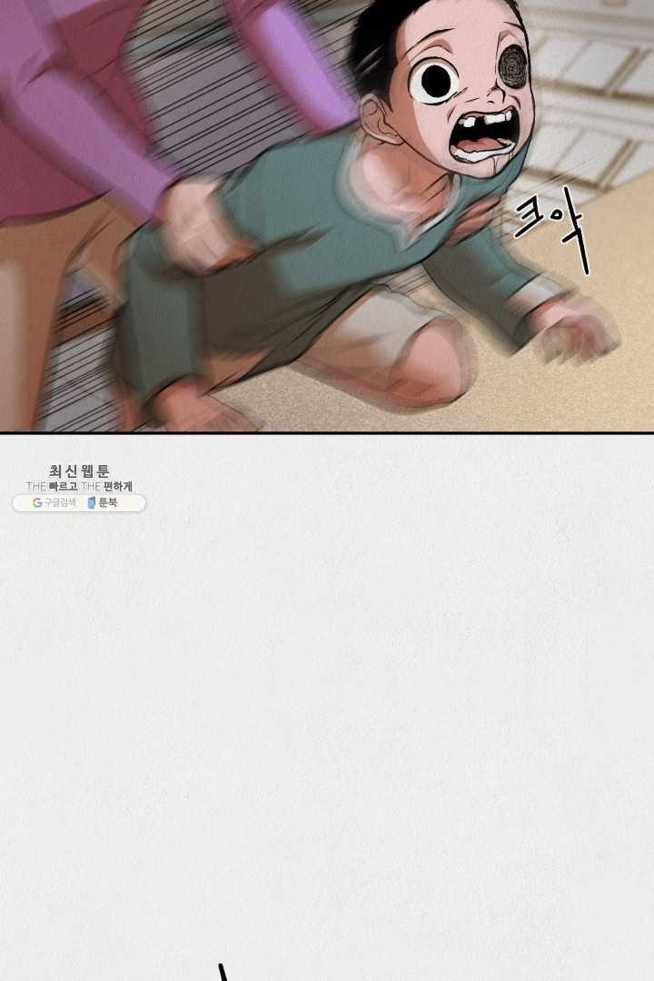 16219966515058.jpg