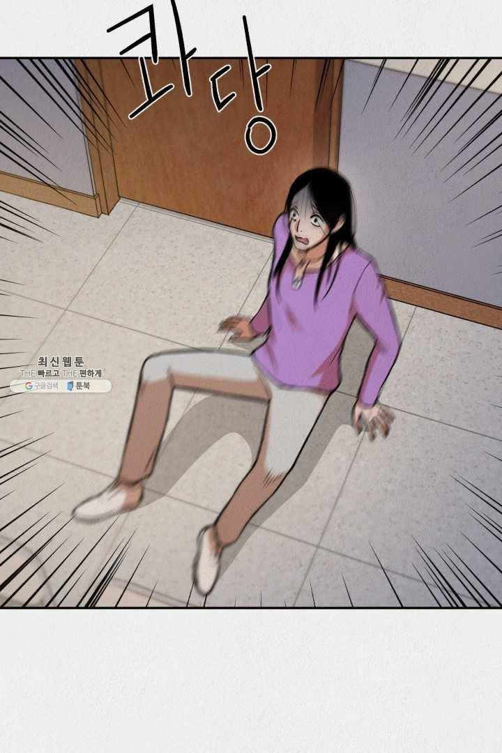 16219966518869.jpg
