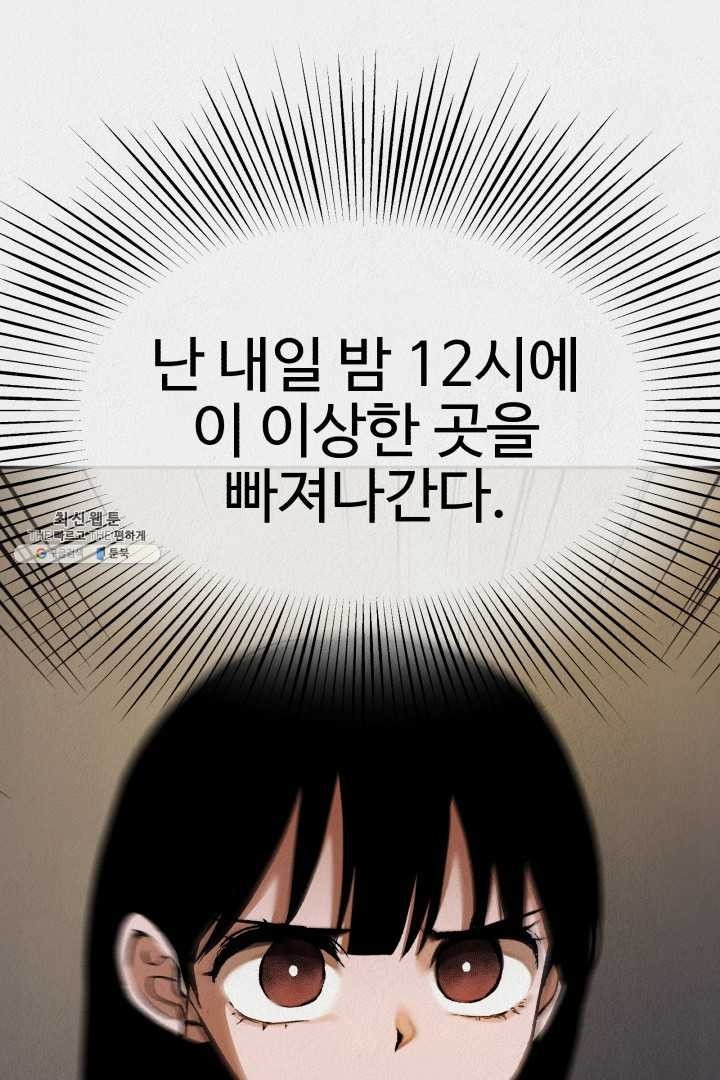 16219966713946.jpg