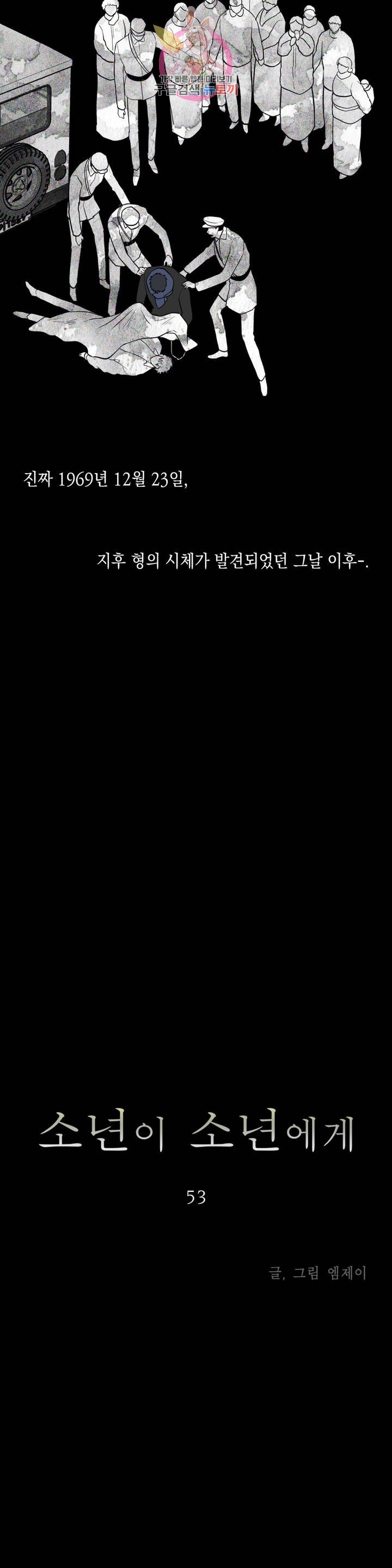 16220804687033.jpg