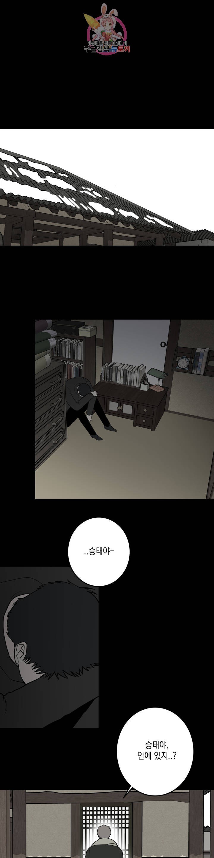 16220804693064.jpg