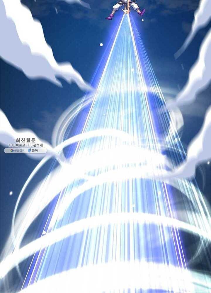 1622080589943.jpg