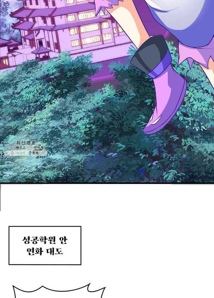 16220805923905.jpg