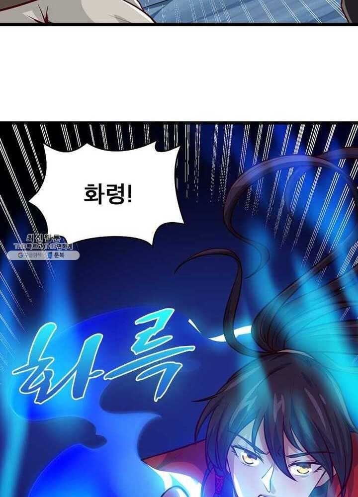 16220806037161.jpg