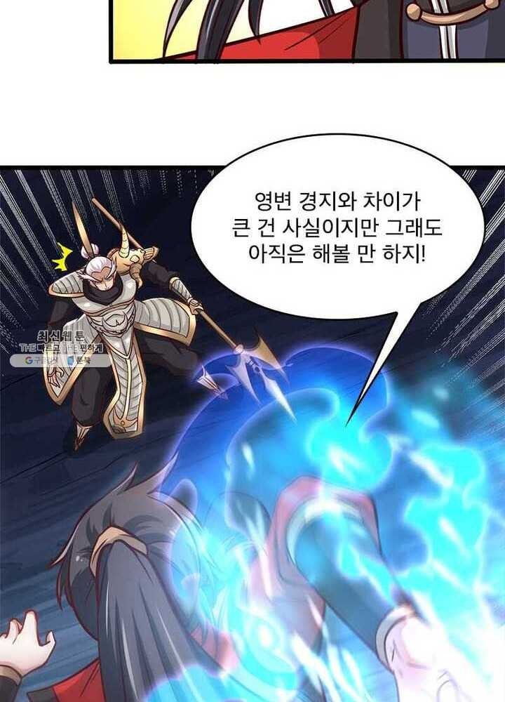 16220806067422.jpg