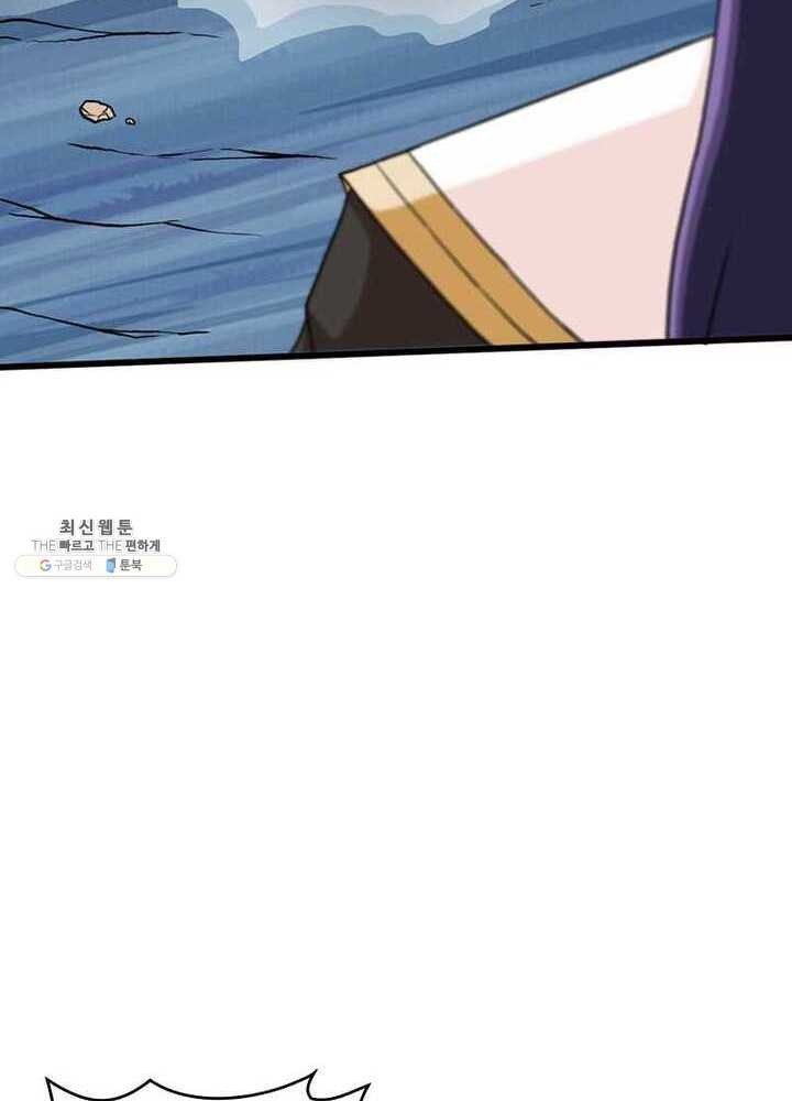 16220806119133.jpg